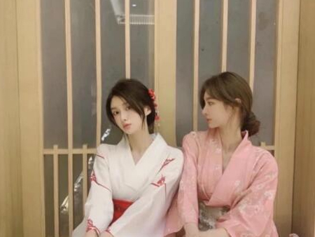 西安男士SPA：打破刻板印象的现代男性养生新趋势